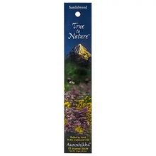 Auroshikha Stick Incense