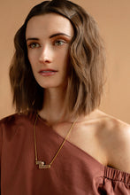 1971 Necklace