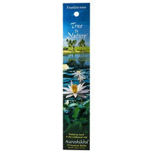 Auroshikha Stick Incense