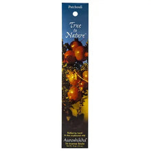 Auroshikha Stick Incense