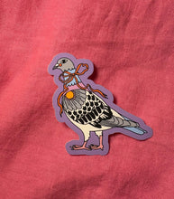 Silly Stickers