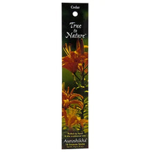 Auroshikha Stick Incense