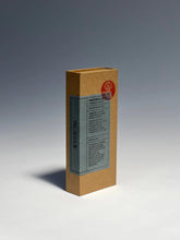 Breu Resin incense