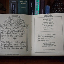 Blessed Are Ye Dead Vol 1