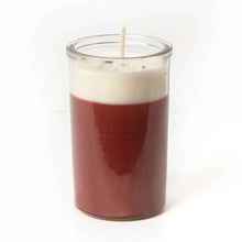 Ancestors Ritual Candle