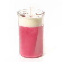 Sex Ritual Candle