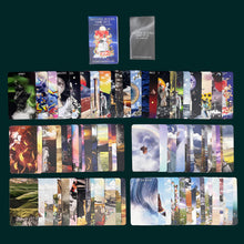 Ancestral Healing Tarot Deck