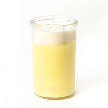 Air Elemental Ritual Candle