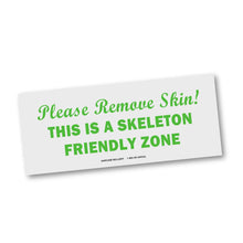 Ghoul Beguile Sticker Pack