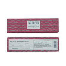 Love Incense