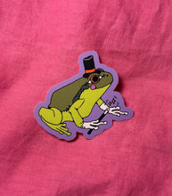 Silly Stickers