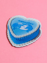 Horoscope Magnets