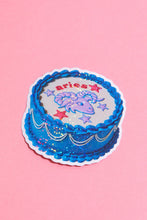 Horoscope Magnets