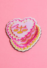 Horoscope Magnets