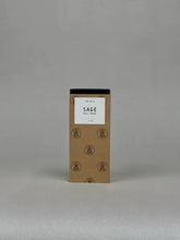 Makko Incense