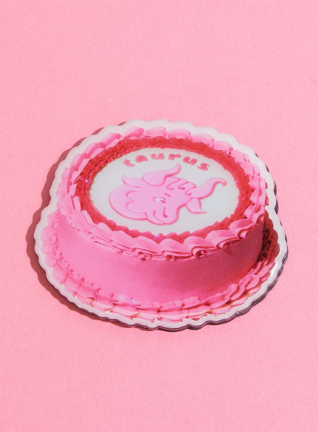Horoscope Magnets