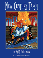 New Century Tarot Deck