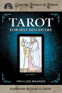 Tarot for Self Discovery