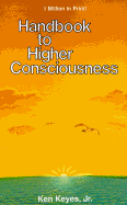 Handbook to Higher Consciousness