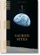 Sacred Sites