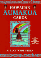 Hawaiian Aumakua cards