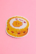 Horoscope Magnets