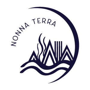 September 21: Nonna Terra Tarot Readings
