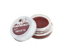Hecate Lip Paint