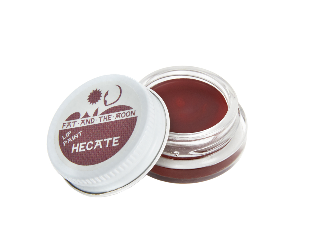 Hecate Lip Paint