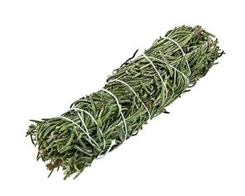 Rosemary Bundle
