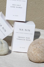 Na Nin Incense Cones