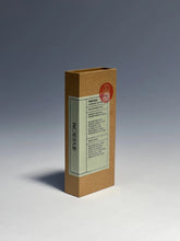 Breu Resin incense