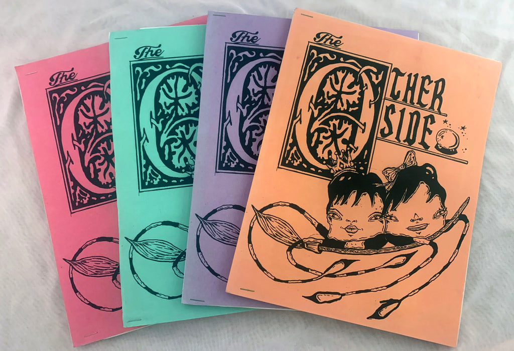 1_8e1a20fd-b133-408b-b846-