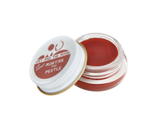 Mortar & Pestle Lip Paint