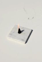 Na Nin Incense Cones
