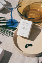 Na Nin Incense Cones