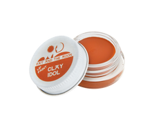 Clay Idol Lip Paint