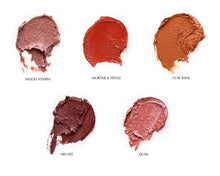 Hecate Lip Paint