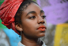 Mortar & Pestle Lip Paint