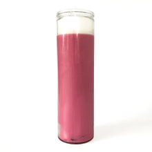 Sex Ritual Candle