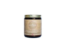 Adaptogenic Golden Chai