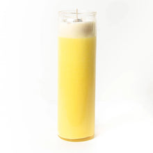 Air Elemental Ritual Candle