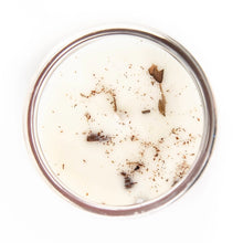 Ancestors Ritual Candle