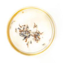 Air Elemental Ritual Candle