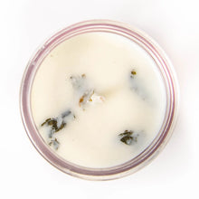 Healing Ritual Candle