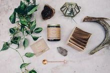 Adaptogenic Golden Chai