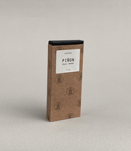Makko Incense
