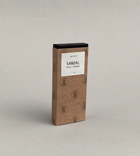 Makko Incense
