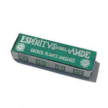Espiritus del Ande Collection