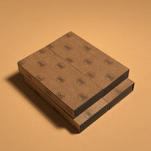 Makko Incense